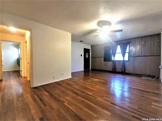 219 Burcham Ave, San Antonio, TX 78221 - #3