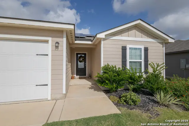 16025 Dickens Blf, Lytle, TX 78052 - #3