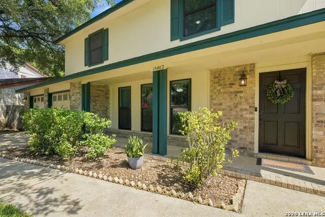 15402 Forest Mist, San Antonio, TX 78232 - #3