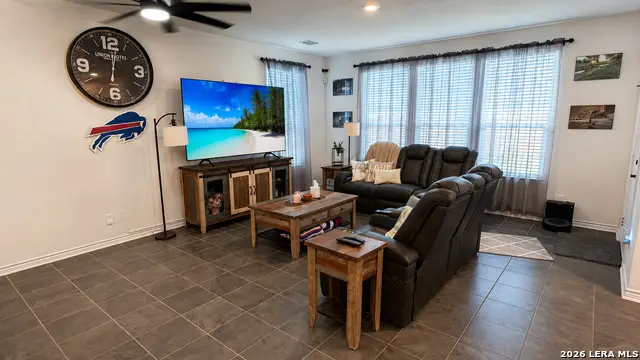 8227 Cactus Wren Hl, San Antonio, TX 78253 - #2