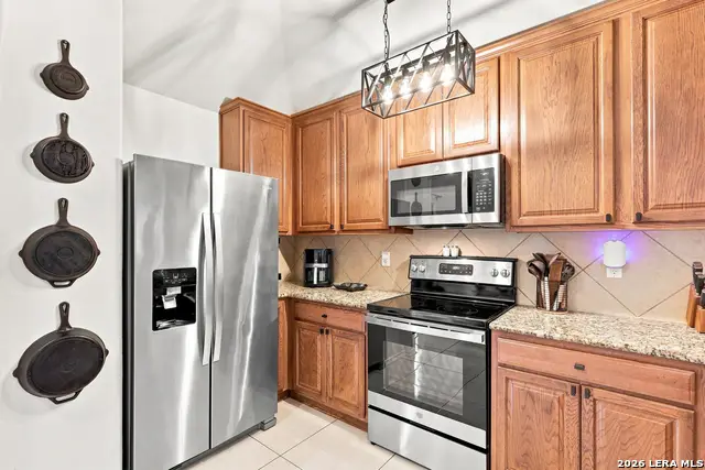 2515 Sunset Bnd, San Antonio, TX 78244 - #2