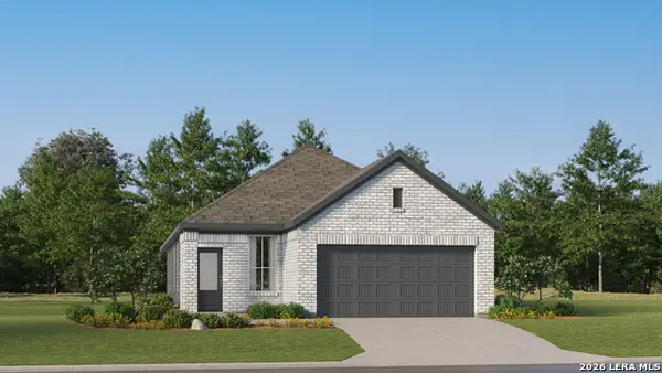 149 Wrangler Court, Pleasanton, TX 78064