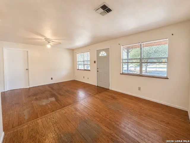 9589 Cedaredge, San Antonio, TX 78263 - #3