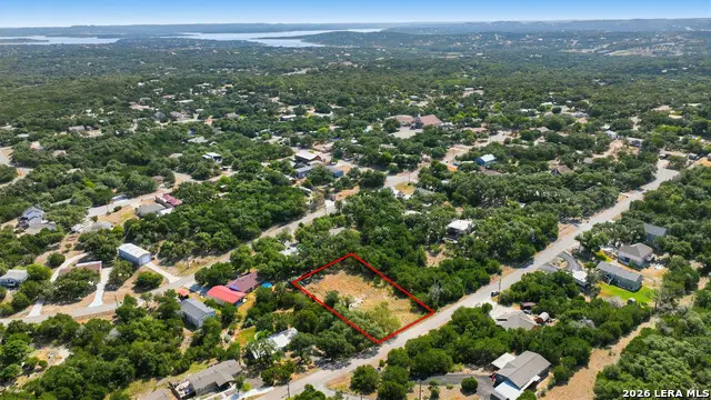 1007 Deer Run Pass, Canyon Lake, TX 78133 - #1