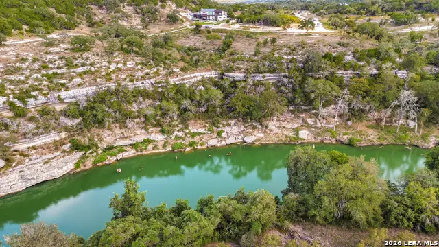937 Blueridge Vw, Canyon Lake, TX 78133 - #1