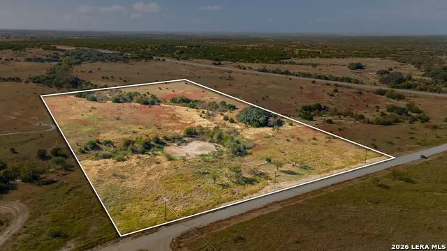240 E Rolling Oaks Dr, Goldthwaite, TX 76844 - #2