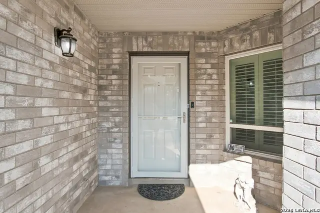 18635 Creekside Pass, San Antonio, TX 78259 - #3