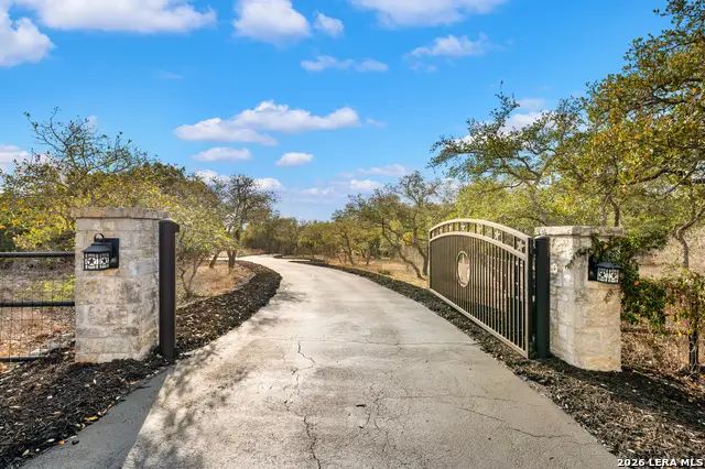 16227 San Cayetano, Helotes, TX 78023 - #3