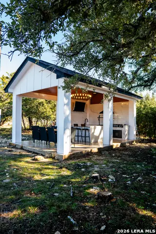 0 Pr 1509, Bandera, TX 78003