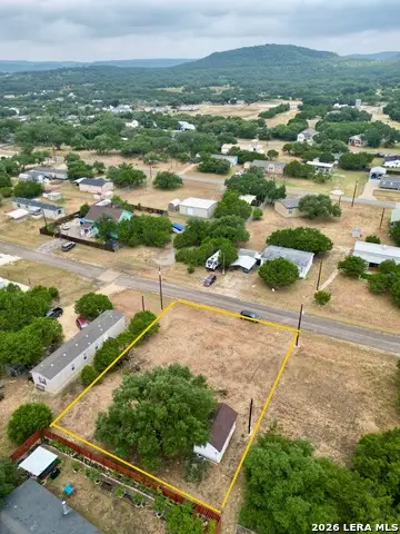 0 Pr 1509, Bandera, TX 78003 - #2