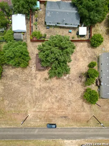 0 Pr 1509, Bandera, TX 78003 - #3