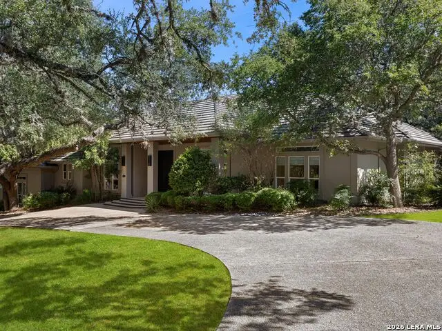 3 Whitechurch Lane, San Antonio, TX 78257 - #1