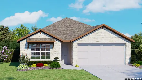 440 Waterfall Point, Cibolo, TX 78108