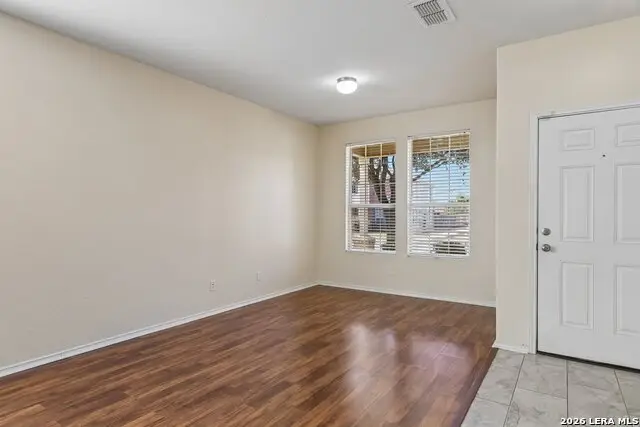 11903 Dove Ranch, San Antonio, TX 78254 - #3