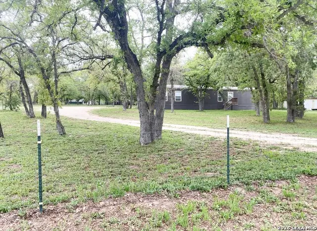 404 Hollow Oak, La Vernia, TX 78121 - #2