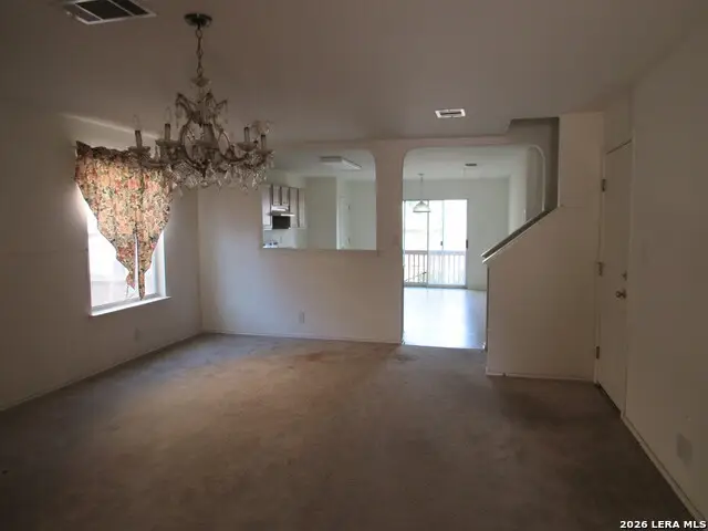 223 Bridle Rdg, San Antonio, TX 78227 - #3