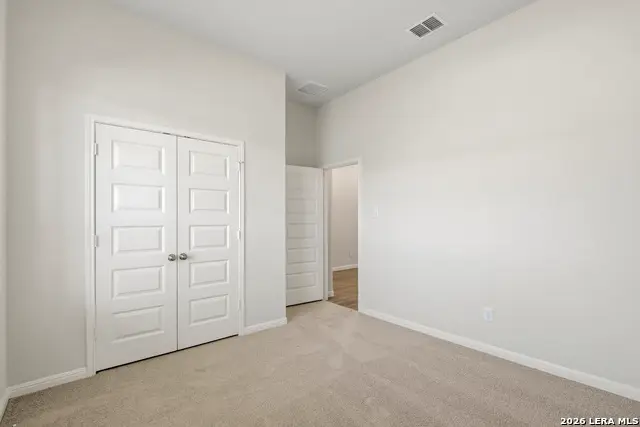 7722 Granger Cove, San Antonio, TX 78252 - #3