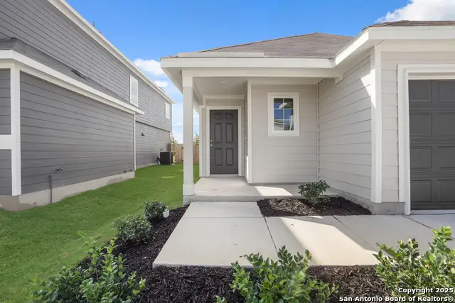 14982 Fischer Garden, San Antonio, TX 78253 - #3
