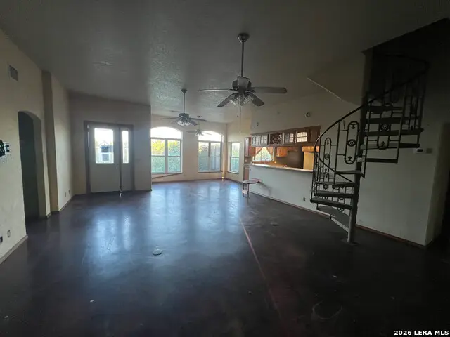 203 Winchester Dr, Bergheim, TX 78004 - #2