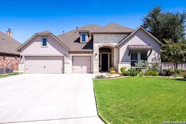 8903 Gate Pass, Boerne, TX 78015 - #2