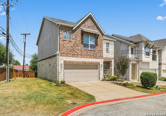 2105 Town Centre Drive #36, Round Rock, TX 78664 - #2