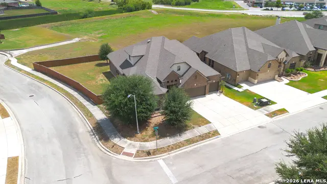 620 Sardina, Cibolo, TX 78108 - #2