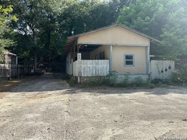 189 Placid Cove Dr, New Braunfels, TX 78130 - #1