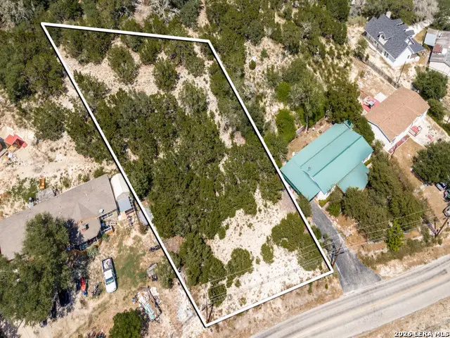 504 Walnut Way, Boerne, TX 78006 - #1