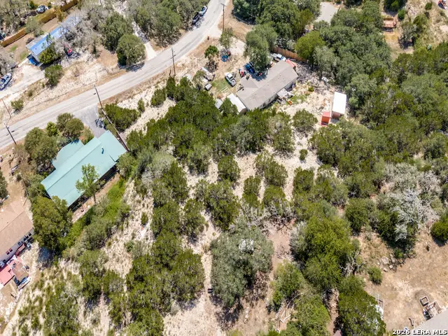 504 Walnut Way, Boerne, TX 78006 - #3