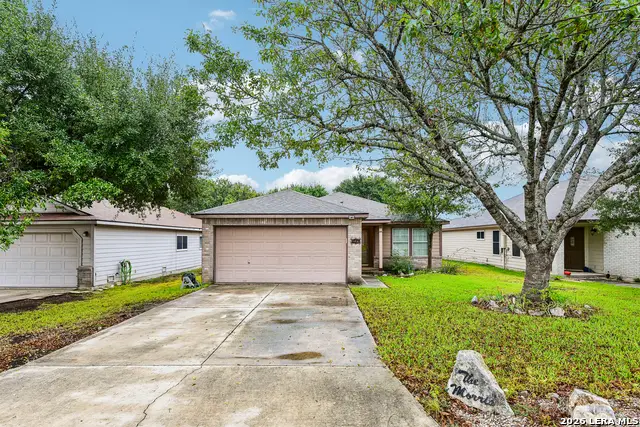 129 Katie Ct, Boerne, TX 78006 - #1