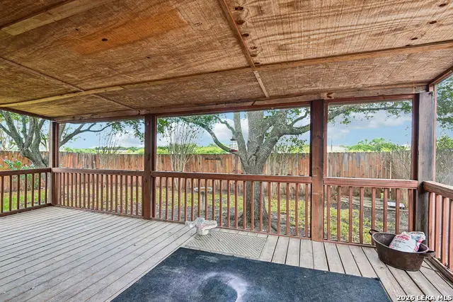 129 Katie Ct, Boerne, TX 78006 - #3