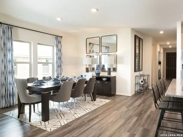 5740 Sendero Ranch, San Antonio, TX 78253 - #2
