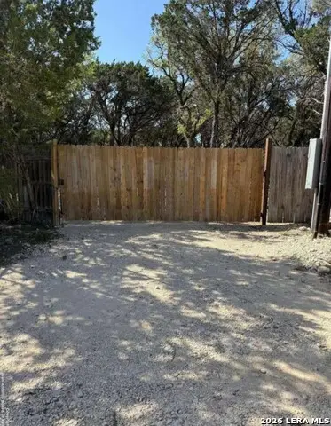 888 Scenic Dr, Bandera, TX 78003 - #2