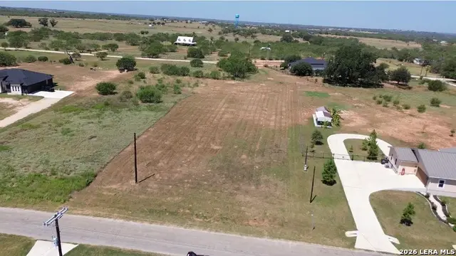 147 Hidden Ranch, Floresville, TX 78114 - #2
