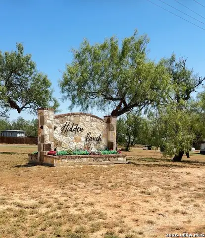147 Hidden Ranch, Floresville, TX 78114 - #3