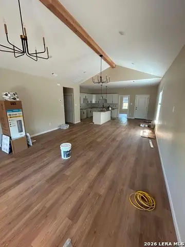 504 Hickory St, Jourdanton, TX 78026 - #2