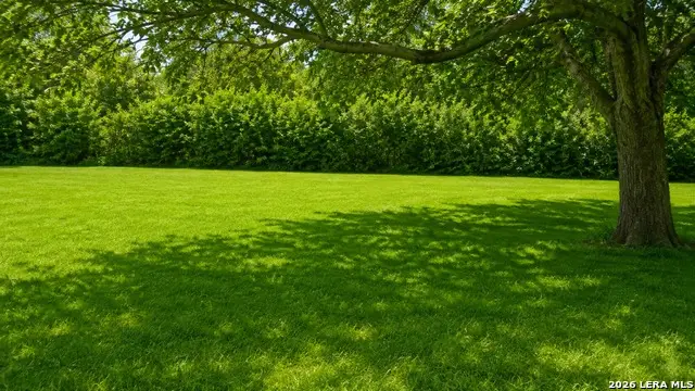 1711 S Tyler, Beeville, TX 78102 - #2