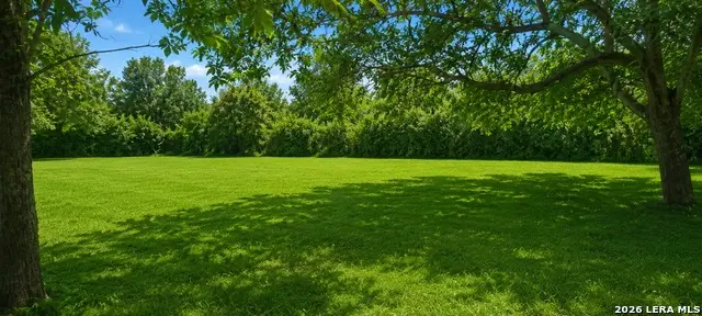 1711 S Tyler, Beeville, TX 78102 - #3