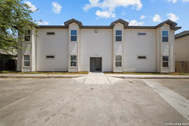 7610 Windsor Oaks, San Antonio, TX 78239 - #1