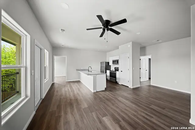 7610 Windsor Oaks, San Antonio, TX 78239 - #2