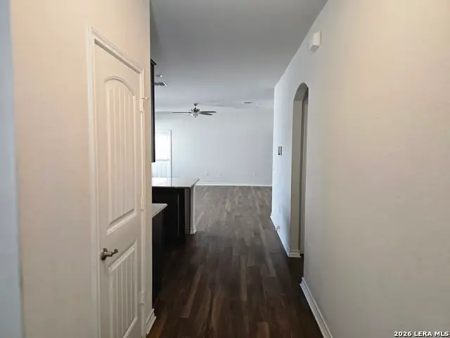707 Mizuno Way, San Antonio, TX 78221 - #3