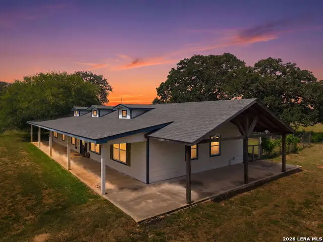 19642 S State Highway 123, Seguin, TX 78155 - #3