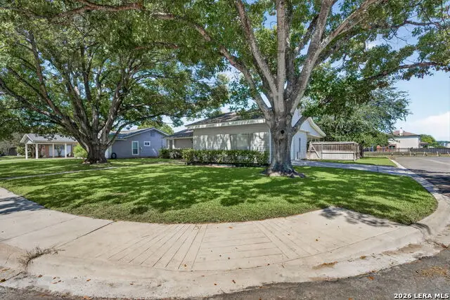 825 Marilyn Dr, Schertz, TX 78154 - #3