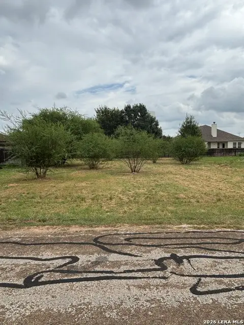 15516 Fox Ln, Selma, TX 78154 - #1