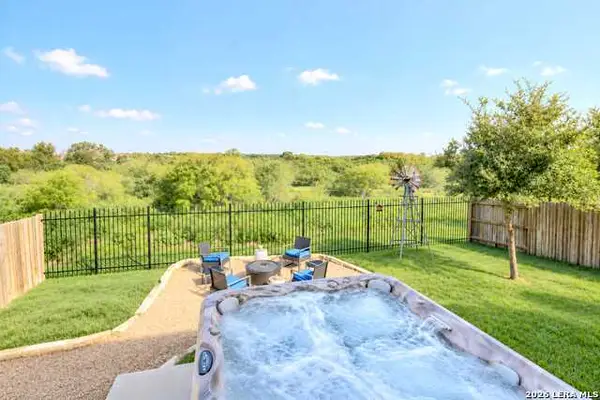 3117 Nister, New Braunfels, TX 78130
