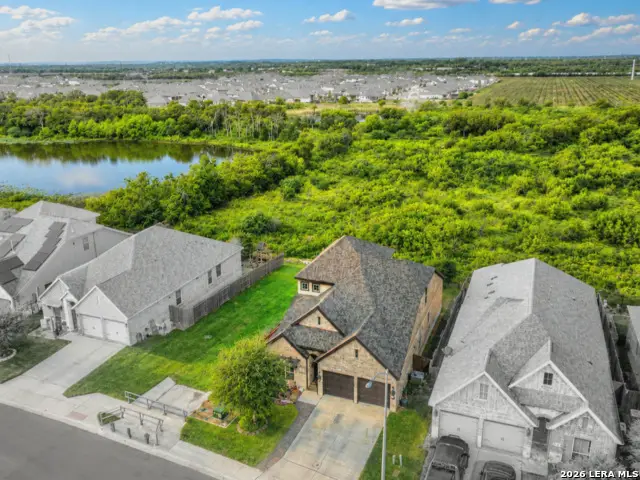 3117 Nister, New Braunfels, TX 78130 - #3
