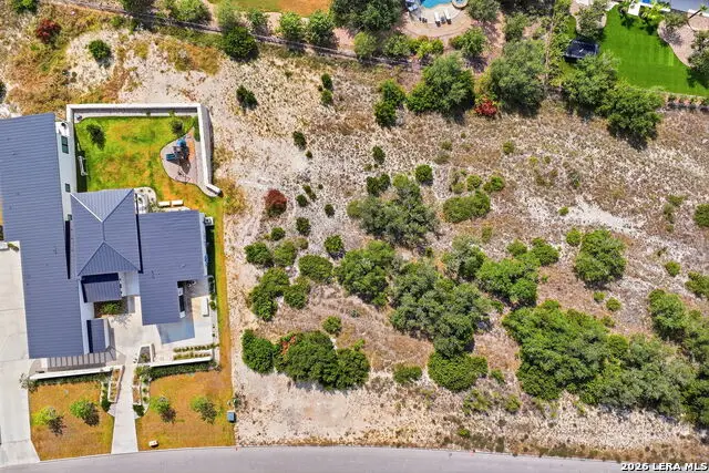 23119 Henness Pass, San Antonio, TX 78255 - #2