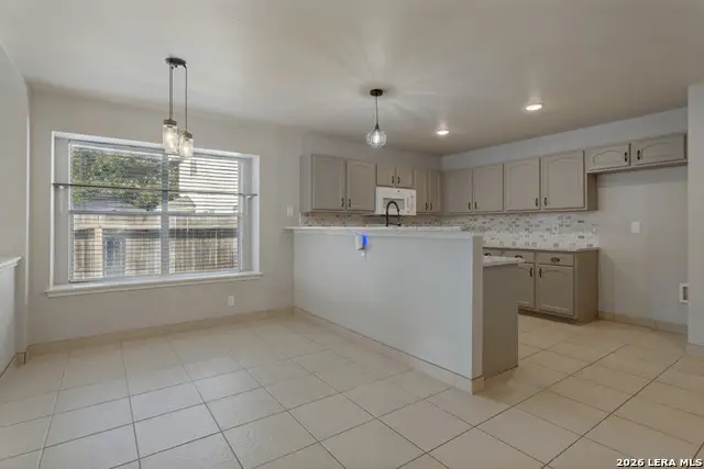 11310 Mentmore, Helotes, TX 78023 - #2