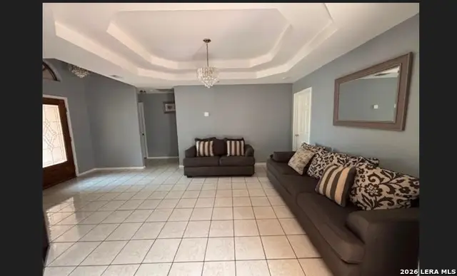 1675 Raintree Dr, Eagle Pass, TX 78852 - #2