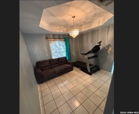 1675 Raintree Dr, Eagle Pass, TX 78852 - #3
